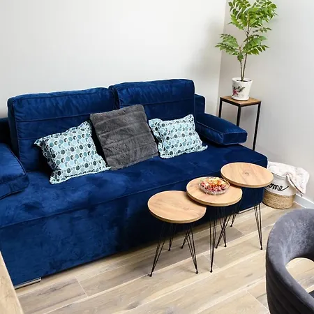 Skylux Montana * Jahorina