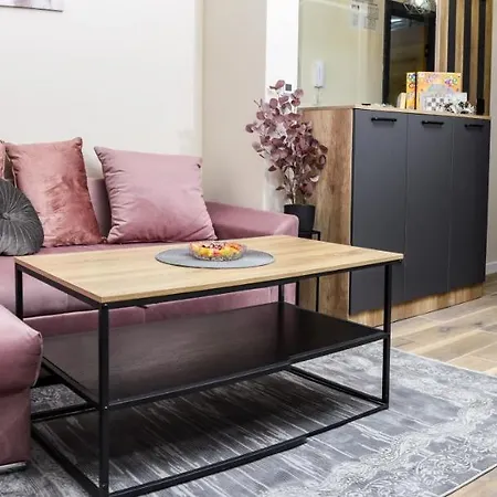 Skylux Montana * Jahorina