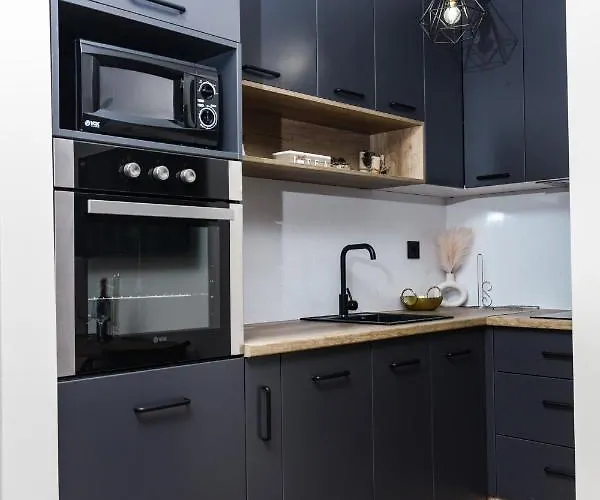 Skylux Montana 亚霍里纳