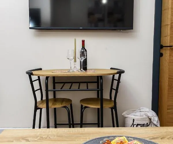 Skylux Montana 亚霍里纳